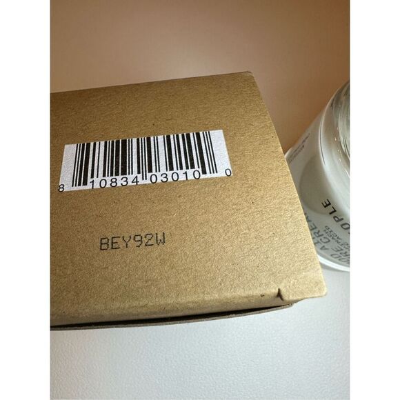 Youth To The People Air-Whip Moisture Face Cream 2oz - Picture 5 of 6